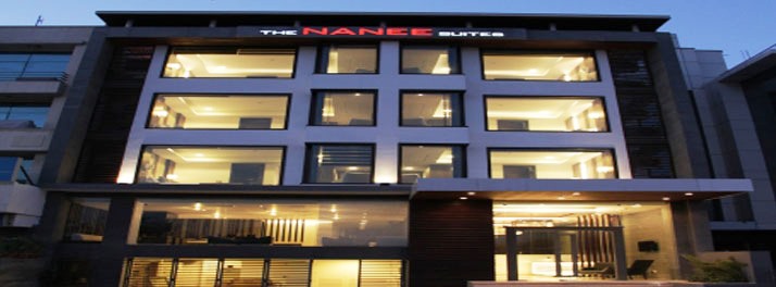 The Nanee Suites - New Delhi 01.jpg